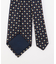 【6SENCE MERANGE】ネクタイ