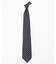 【6SENCE MERANGE】ネクタイ