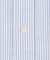 【ORIGINALS】アービングボタンダウンキャンディストライプ 半袖シャツ