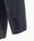 【DORMEUIL】グレナカートチェック スーツ / classics 2B
