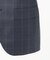 【DORMEUIL】グレナカートチェック スーツ / classics 2B