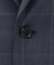 【DORMEUIL】グレナカートチェック スーツ / classics 2B