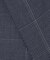 【DORMEUIL】グレナカートチェック スーツ / classics 2B