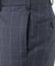 【DORMEUIL】グレナカートチェック スーツ / classics 2B