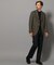 【J.PRESS BASIC】LAVEROCK TWEED ヘリンボンツイード ジャケット