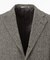 【J.PRESS BASIC】LAVEROCK TWEED ヘリンボンツイードジャケット