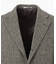 【J.PRESS BASIC】LAVEROCK TWEED ヘリンボンツイードジャケット