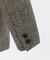 【J.PRESS BASIC】LAVEROCK TWEED ヘリンボンツイードジャケット