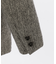【J.PRESS BASIC】LAVEROCK TWEED ヘリンボンツイードジャケット