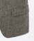 【J.PRESS BASIC】LAVEROCK TWEED ヘリンボンツイードジャケット