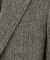 【J.PRESS BASIC】LAVEROCK TWEED ヘリンボンツイードジャケット