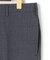 【J.PRESS BASIC】ペピンメリノコンフォート ストレッチムリネ ハウンドトゥース スラックス