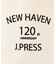 【120th】アニバーサリートートバッグ