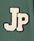 J.PRESS サガラワッペンTシャツ