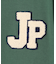 J.PRESS サガラワッペンTシャツ