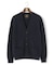 【120th anniversary】British Pure Wool Regimental Cardigan