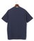 【Pennant Label】T-shirt / Yale