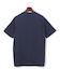 【Pennant Label】T-shirt / Yale