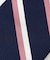 【定番】ダブルストライプネクタイ