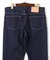 【JAPAN MADE DENIM】ストレッチスローンデニム