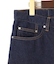 【JAPAN MADE DENIM】ストレッチスローンデニム
