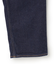 【JAPAN MADE DENIM】ストレッチスローンデニム