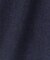 【JAPAN MADE DENIM】ストレッチスローンデニム