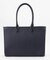 【J.PRESS BASIC】サフィアーノ トート バッグ