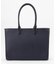 【J.PRESS BASIC】サフィアーノ トート バッグ