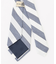 レップレジメンタル ネクタイ