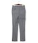 ハイパワーストレッチ シャンブレードビー パンツ