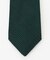 J.PRESS × KUSKA ALL HANDMADE PLAIN TIE