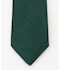 J.PRESS × KUSKA ALL HANDMADE PLAIN TIE