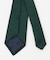 J.PRESS × KUSKA ALL HANDMADE PLAIN TIE