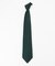 J.PRESS × KUSKA ALL HANDMADE PLAIN TIE