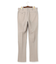 【PEPPIN MERINO COMFORT】ジオメトリックドビー スラックス