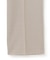 【PEPPIN MERINO COMFORT】ジオメトリックドビー スラックス