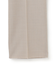 【PEPPIN MERINO COMFORT】ジオメトリックドビー スラックス