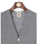 【HYBRID LINEN】アンカーベスト