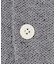 【HYBRID LINEN】アンカーベスト