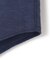 【HYBRID LINEN】オープンカラーシャツ