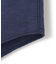 【HYBRID LINEN】オープンカラーシャツ