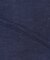 【HYBRID LINEN】オープンカラーシャツ