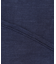 【HYBRID LINEN】オープンカラーシャツ