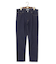 【JAPAN MADE DENIM】ストレッチスローンデニム