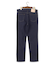【JAPAN MADE DENIM】ストレッチスローンデニム