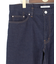 【JAPAN MADE DENIM】ストレッチスローンデニム