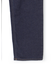 【JAPAN MADE DENIM】ストレッチスローンデニム