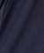 【JAPAN MADE DENIM】ストレッチスローンデニム