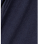 【JAPAN MADE DENIM】ストレッチスローンデニム